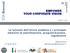 Le funzioni dell attore pubblico e i principali elementi di pianificazione, programmazione, regolazione. Gabriele Grea