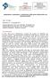 Ammissione, assunzione e valutazione della prova dichiarativa nel processo penale