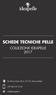 SCHEDE TECNICHE PELLE