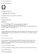 N /2010 REG.SEN. N /2010 REG.RIC. REPUBBLICA ITALIANA IN NOME DEL POPOLO ITALIANO. Il Tribunale Amministrativo Regionale per la Lombardia