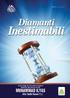 Inestimabili. Diamanti. Anmol Heeray