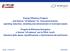 Energy Efficiency Projects and finance off balance for local governments: spending reduction, retraining and enhancement of municipal assets