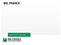 BNL FINANCE COMMERCIALE & MARKETING