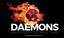 DAEMONS AMERICAN FOOTBALL TEAM. presentazione societaria 2017