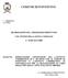 COMUNE DI FONTEVIVO DELIBERAZIONE DEL COMMISSARIO PREFETTIZIO CON I POTERI DELLA GIUNTA COMUNALE N. 78 DEL 01/12/2009