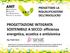 PROGETTAZIONE INTEGRATA SOSTENIBILE A SECCO: efficienza energetica, acustica e antisismica