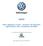 LAZIO. Piani regionali e locali - incentivi ed esenzioni Agevolazioni alla circolazione stradale. Ultimo aggiornamento: Roma, 30 Maggio 2017