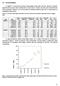 tabella 7: Evoluzione della taglia media delle ostriche del primo lotto (diploide e triploide) immessi a maggio 2010