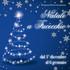 Il Comune di Fucecchio presenta. Natale a Fucecchio. dal 1 dicembre al 6 gennaio