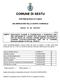 COMUNE DI SESTU. Città Metropolitana di Cagliari DELIBERAZIONE DELLA GIUNTA COMUNALE. Numero 84 del