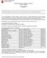 DELIBERAZIONE DEL CONSIGLIO COMUNALE N. 55 DEL 29/04/2014 SEDUTA PUBBLICA OGGETTO