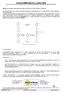 CATECOLAMINE DUAL KIT Codice Z10550 (KIT per Analisi in Fluorimetria delle CATECOLAMINE libere PLASMATICHE e URINARIE )