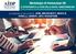 Workshops di Formazione HR