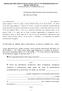 SEGNALAZIONE CERTIFICATA INIZIO ATTIVITÀ PROFESSIONALE DI GUIDA TURISTICA (ARTICOLO 99 DELLA L.R. 23 MARZO 2000, N. 42)