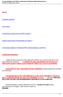 INDICE. Condizioni generali. Nuovi utenti. Come faccio a capire se la mia PEC è attiva? Quanto costa la pec convenzionata con Lextel?