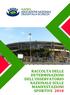 Il presente documento contiene la raccolta delle determinazioni emanate dall'osservatorio Nazionale sulle Manifestazioni Sportive nell'anno 2010