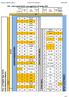 Schede_Anagrafica_2015_2 Schema PRA' SAPELLO 16/09/2015. N.B. - I dati riportati S.E.&O. sono aggiornati al 30 giugno tipo natante.