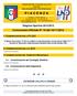 FEDERAZIONE ITALIANA GIUOCO CALCIO DELEGAZIONE PROVINCIALE P I A C E N Z A