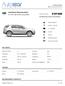 Land Rover Discovery Sport 2.0 TD4 180cv HSE Luxury 4WD. Prezzo di listino. Contattaci per avere un preventivo.