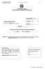 REGIONE CALABRIA DIPARTIMENTO AMBIENTE E TERRITORIO CODICE N. Registro dei decreti dei Dirigenti della Regione Calabria. N 9630 del 31 AGO 2017