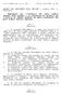 L.R. 2/2000, art. 4, c. 44 B.U.R. 6/11/2002, n. 45. DECRETO DEL PRESIDENTE DELLA REGIONE 1 ottobre 2002, n. 0298/Pres.