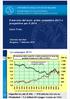 Il mercato del mais: primo consuntivo 2013 e prospettive per il 2014