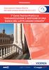 1 Corso Teorico Pratico su Organizzazione e gestione di una Banca del Latte Umano Donato Vicenza, 12 maggio 2017