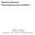 Relazione e Situazione Patrimoniale Economica al 30/06/2017 VEI LOG S.p.A. a Socio Unico