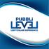 Pubbli Level Lenticular Experience è una divisione della società Pubbli Level dedicata all ideazione di soluzioni innovative mediante l uso delle