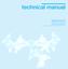 technical manual MANUALE TECNICO TECHNICAL MANUAL MANUEL TECHNIQUE