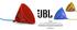 JBL SPARK PREZZO AL PUBBLICO 79,00 PREZZO DI CESSIONE 46,80 CAD. + IVA