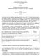 PROVINCIA DI REGGIO EMILIA C.F == == VERBALE DI PROCEDURA APERTA indetta ai sensi dell'art. 55, comma 5, del D. Lgs. n. 163/2006.