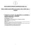 ENTI DI DIRITTO PRIVATO CONTROLLATI DALL I.S.S. Elenco redatto ai sensi dell art. 22 comma 1, lett. c) del D. Lgs. n. 33/2013