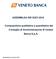 ASSEMBLEA DEI SOCI Composizione qualitativa e quantitativa del Consiglio di Amministrazione di Veneto Banca S.p.A.