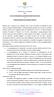 PROTOCOLLO D INTESA TRA A.LA.SI. Associazione Laringectomizzati Sicilia OnLus E Azienda Sanitaria Provinciale di Palermo