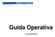 Guida Operativa. v1.0 del 23/03/2017