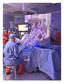 Chirurgia robotica all Azienda Ospedaliera Marche Nord