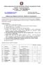 P.E.C. Codice fiscale: VERBALE del CONSIGLIO D'ISTITUTO - SEDUTA N 5 del 05/06/2014