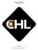 Relazione Semestrale al 30 giugno 2001 CHL S.P.A.