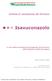 Isavuconazolo. Scheda di valutazione del farmaco. Doc PTR n Direzione Generale Cura della Persona, Salute e Welfare