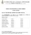 VERBALE DI DELIBERAZIONE DELLA GIUNTA COMUNALE. n. 120 del 10/12/2015 OGGETTO: ASSEGNAZIONE CONTRIBUTI PER ALUNNI CERTIFICATI..