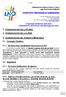 COMITATO REGIONALE SARDEGNA 1. COMUNICAZIONI DELLA F.I.G.C. 2. COMUNICAZIONI DELLA L.N.D. 3. COMUNICAZIONI DEL COMITATO REGIONALE