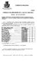 COMUNE DI PESCARA VERBALE DI DELIBERAZIONE DELLA GIUNTA COMUNALE. Numero 883 Del 26/11/2013