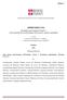 APPRENDISTATO. Disciplina degli standard formativi, criteri generali per la realizzazione dei percorsi e aspetti contrattuali