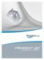 PRODENT GUIDED IMPLANTOLOGY