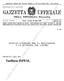 Supplemento ordinario alla Gazzetta Ufficiale,, n. 165 del 18 luglio Serie generale