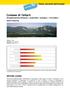 Energeticamente efficiente sostenibile biologico rinnovabile Smart-metering