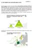 IL TRATTAMENTO DEI CASI DI INFLUENZA A/H1N1