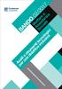 BANDO 02/2017 Welfare e Assistenza Sociale Ausili e strumenti tecnologici per una didattica inclusiva Indice 1 Premessa Risorse a disposizione 2