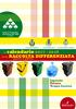 il calendario della RACCOLTA DIFFERENZIATA porta a porta Ligosullo Paluzza Treppo Carnico